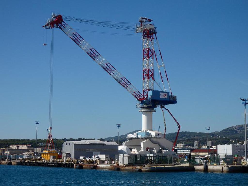 183 TOULON ET SA RADE (43).jpg
